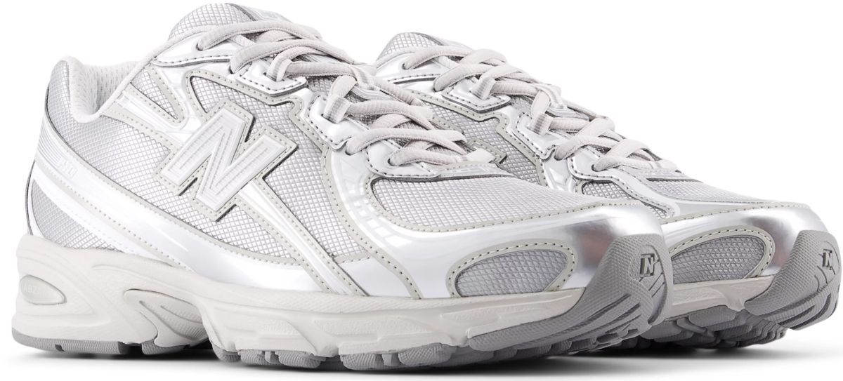 Zapatillas New Balance 740