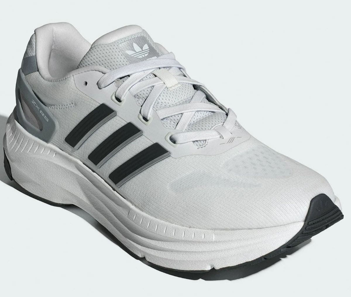 Zapatos ZX RS UNISEX 