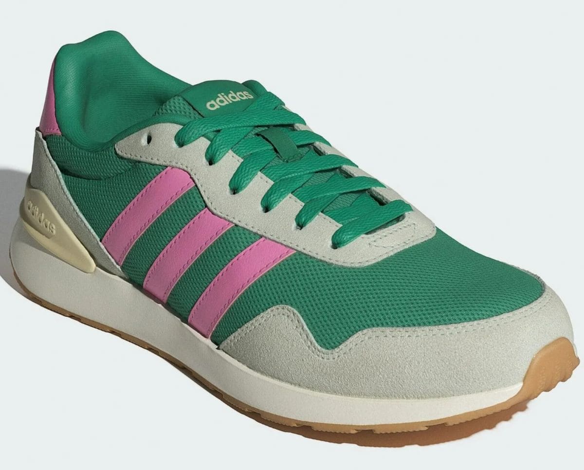 Zapatillas Adidas Sportswear