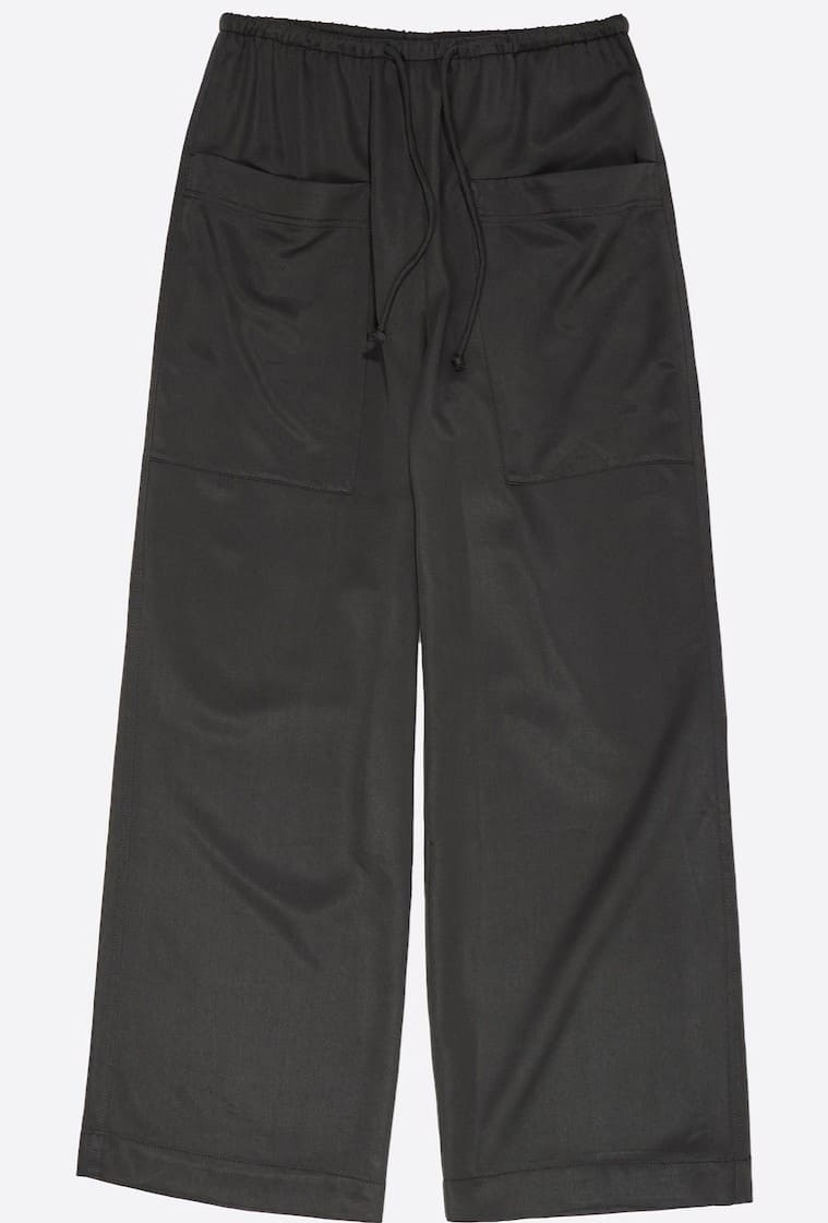 Pantalón Bimba y Lola