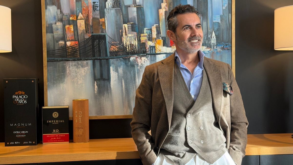 Roberto Carlos Ortega | El MIRA