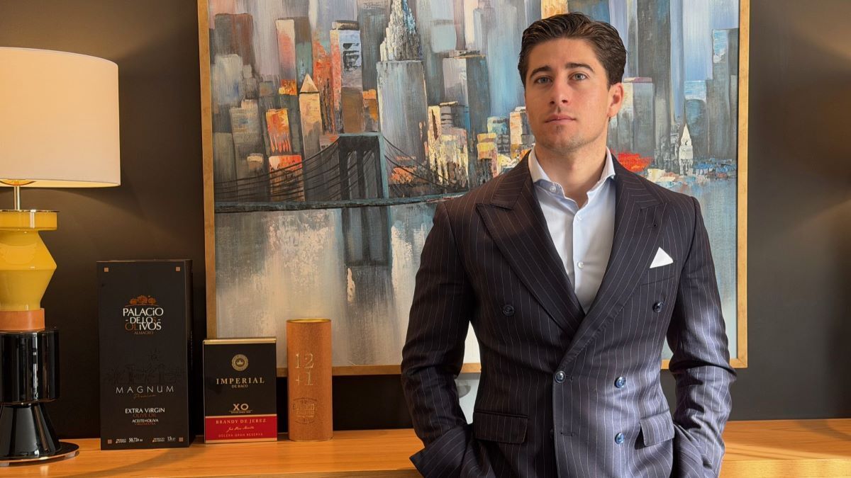 Jorge Ruiz | El MIRA