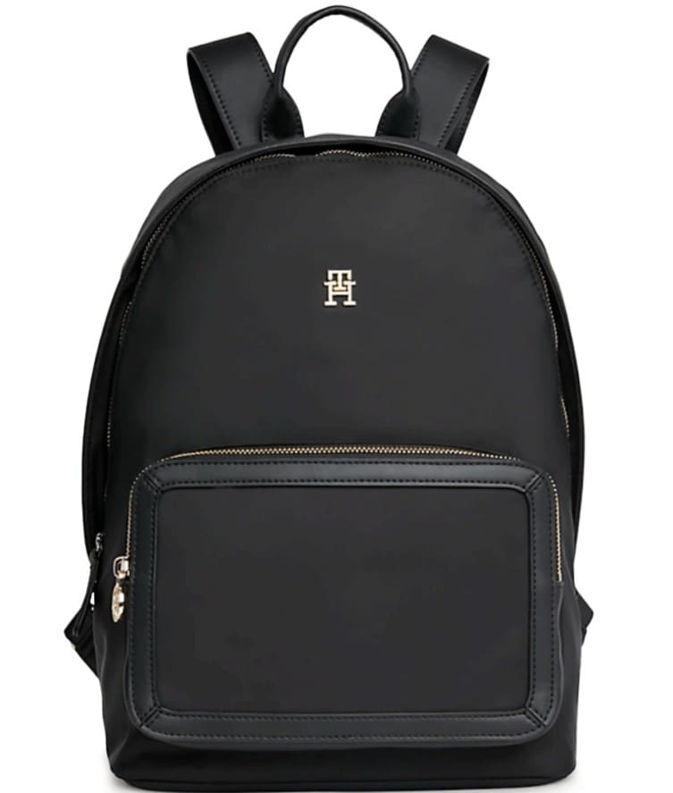 Mochila Tommy Hilfiger