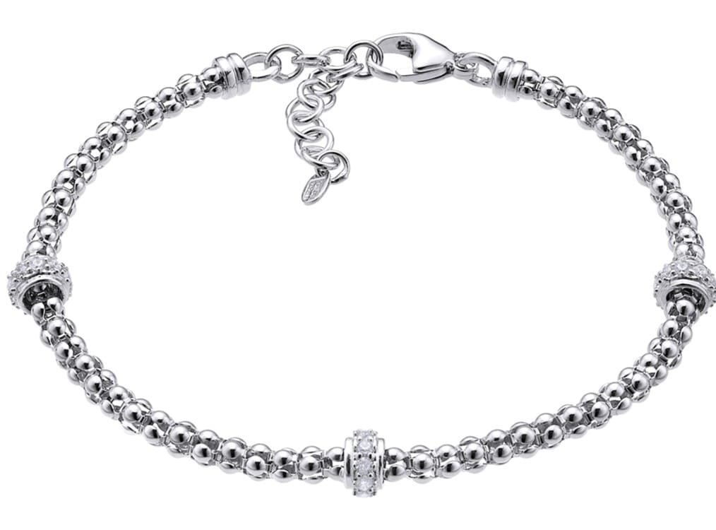 Pulsera Duran Exquse