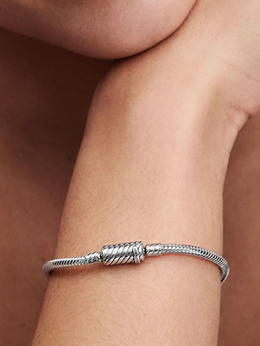 Pulsera Pandora