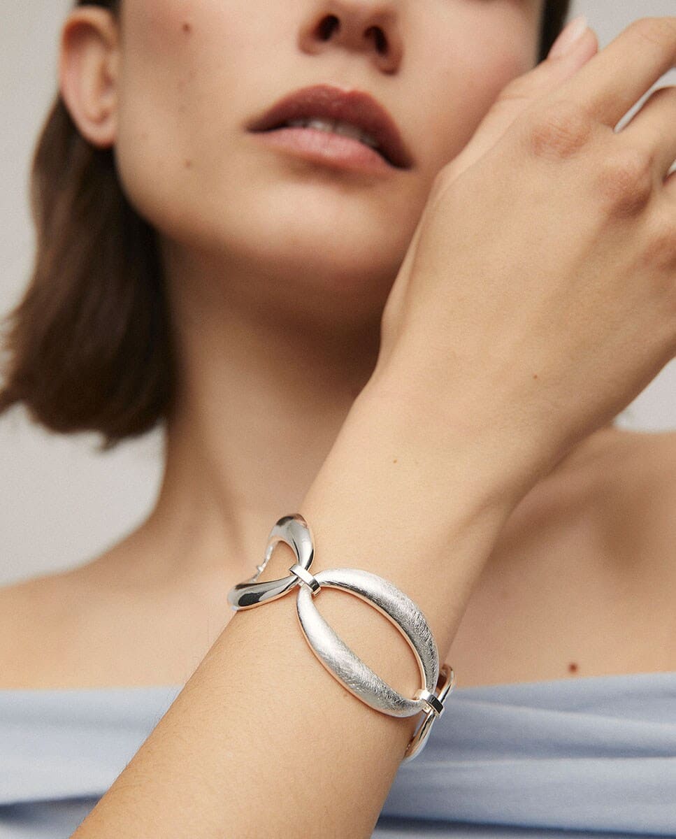 Pulsera Vidal & Vidal