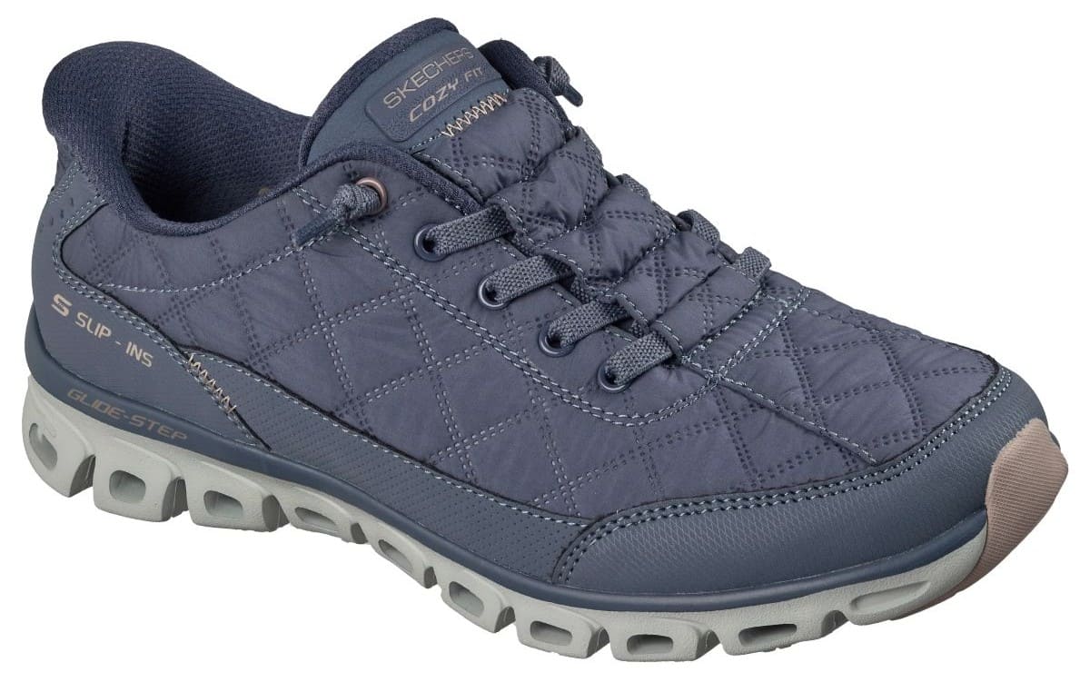 Skechers Glide-Step 