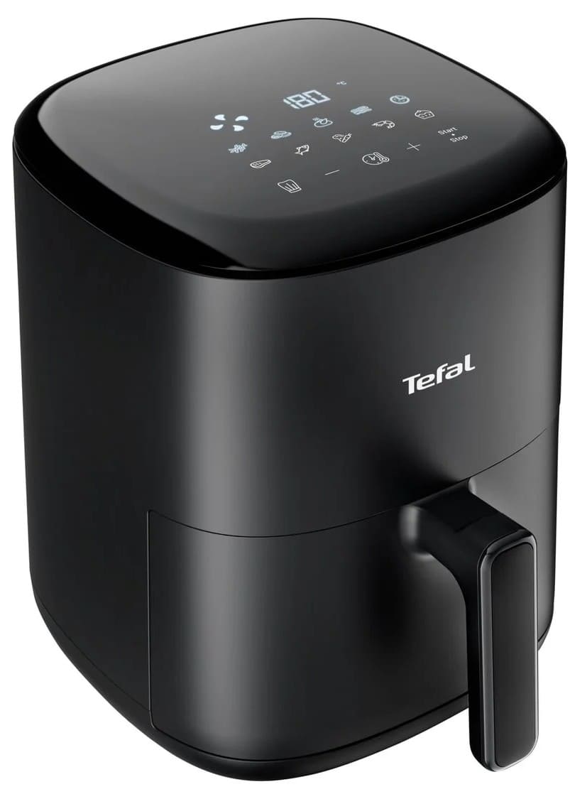 Freidora de aire Tefal