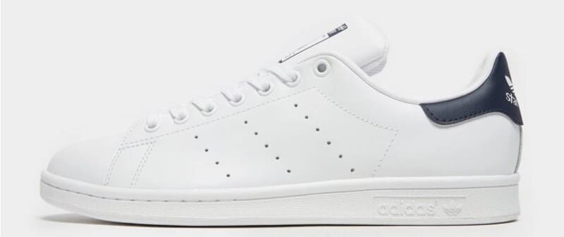 Adidas Originals Stan Smith
