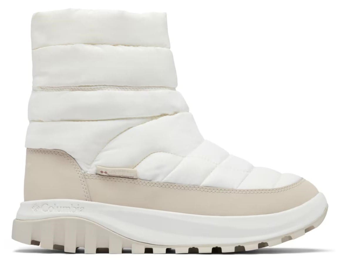 Botas impermeables SNOWTROT™ MID Columbia