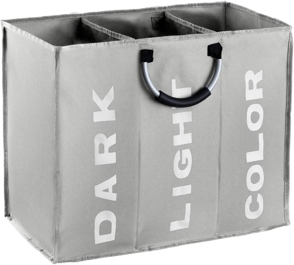 Bolsas para la colada, IHOMAGIC