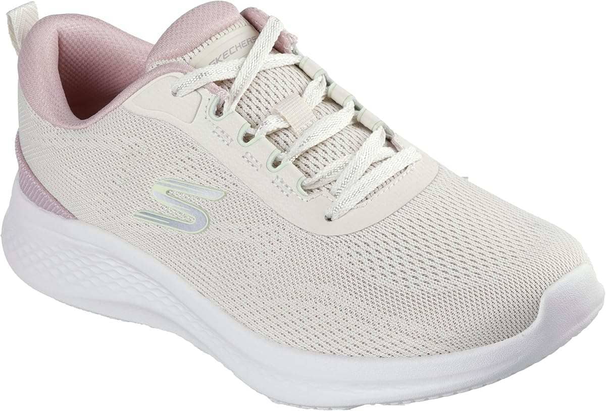 Skechers Skech-Lite Pro 2.0 Everyday Pace, Zapatillas Mujer