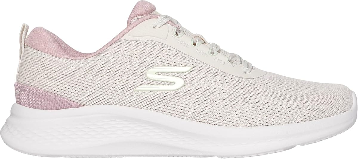 Skechers Skech-Lite Pro 2.0 Everyday Pace, Zapatillas Mujer