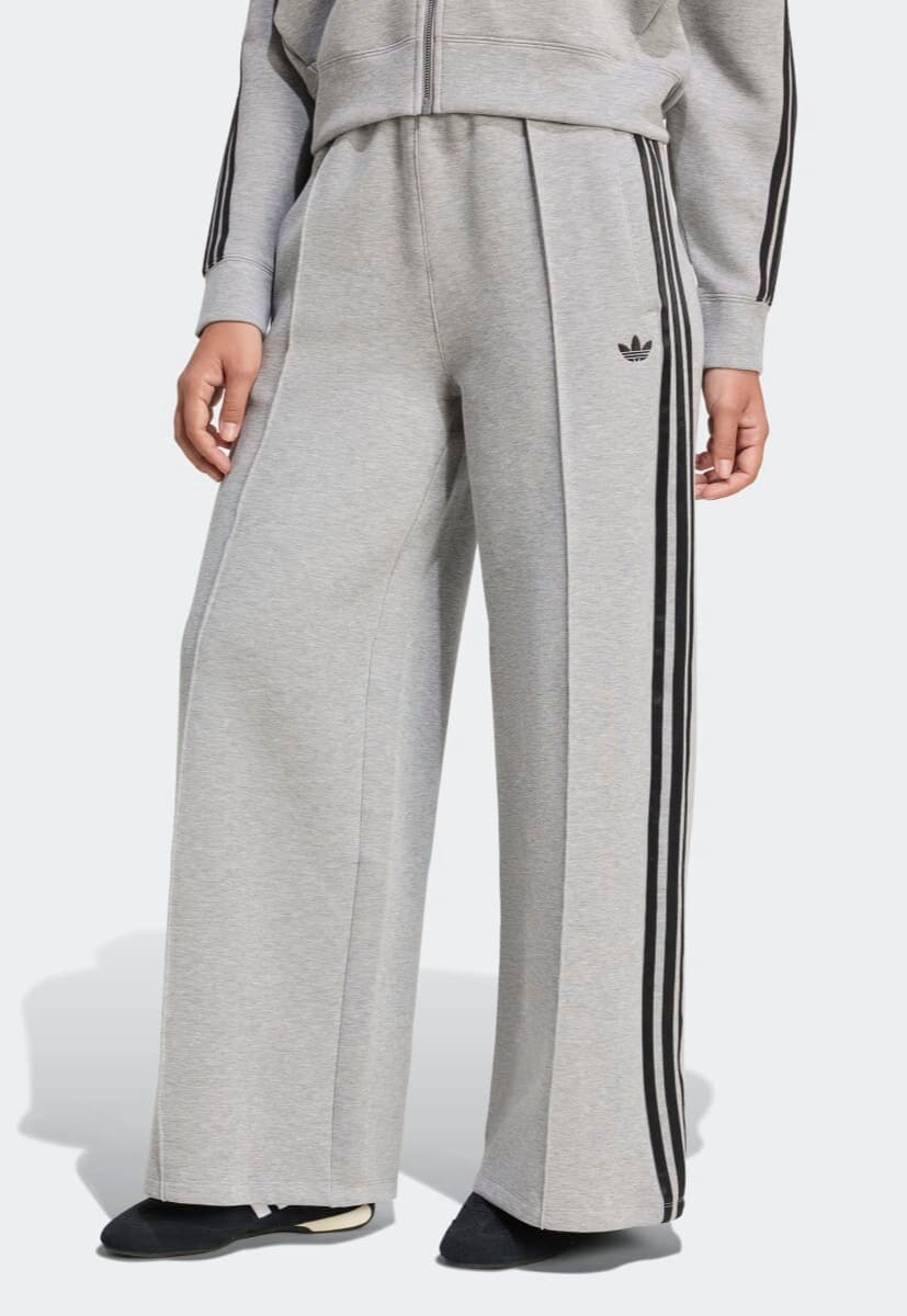 Pantalón de mujer Adicolor Spacer 3-Stripes Adidas Originals
