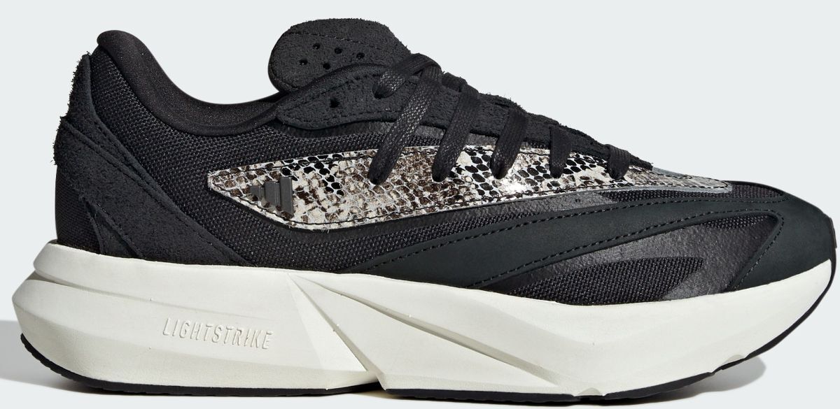 Zapatillas Adidas Lightblaze