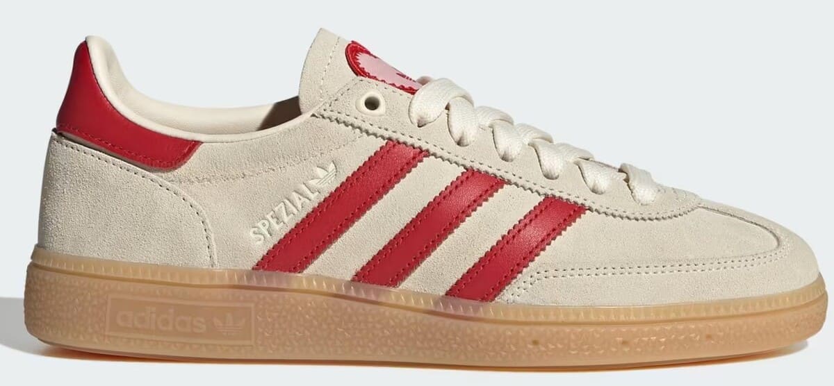 Adidas Handball Spezial