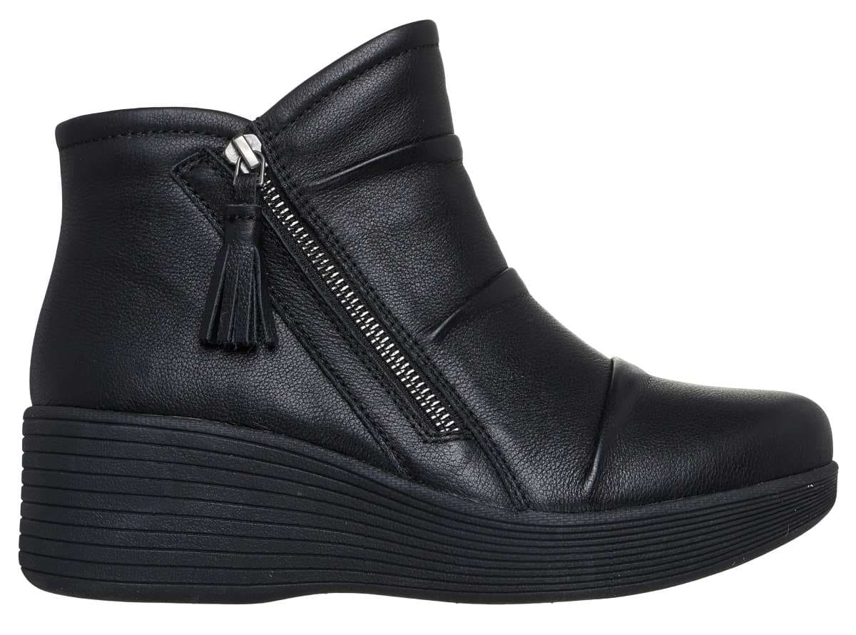 Relaxed Fit Parallel Lite de Skechers