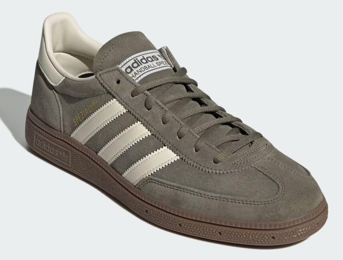 Adidas Handball Spezial