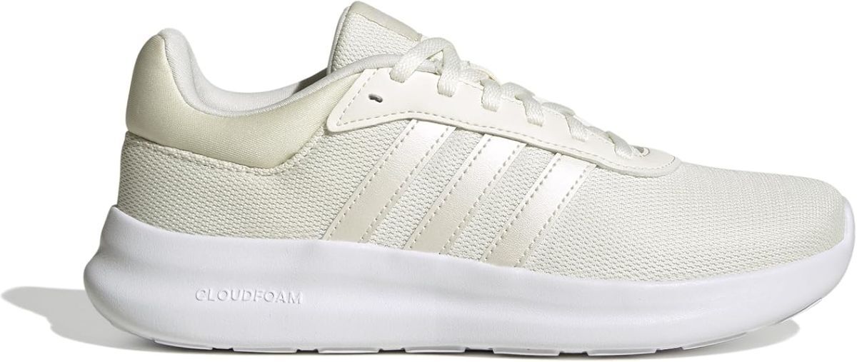 Zapatillas Adidas Lite Racer 4.0 de Amazon