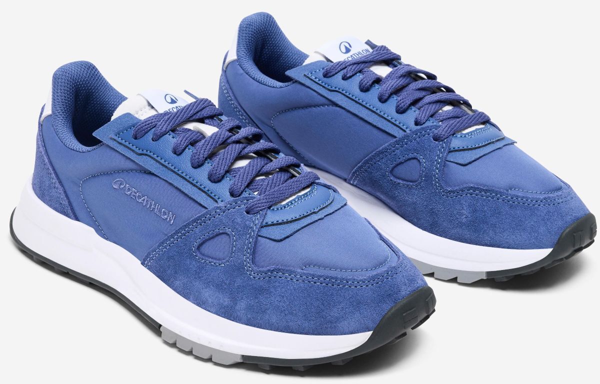 Zapatillas RR70 de Decathlon