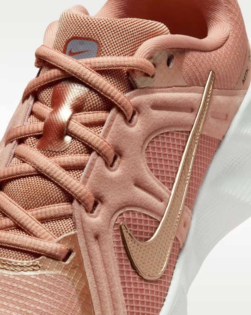 Zapatillas Nike Metro Tek