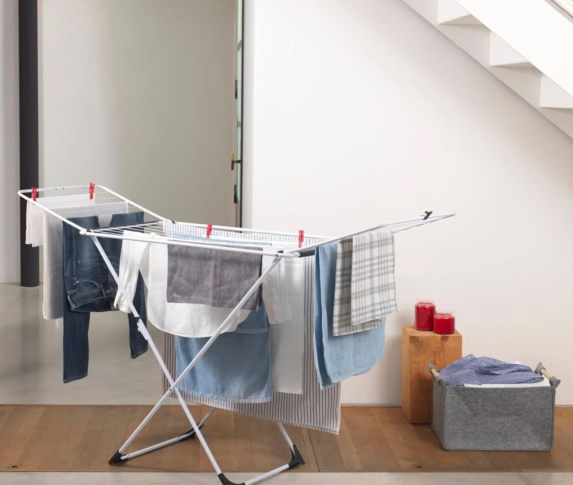 Tendedero universal, Vileda