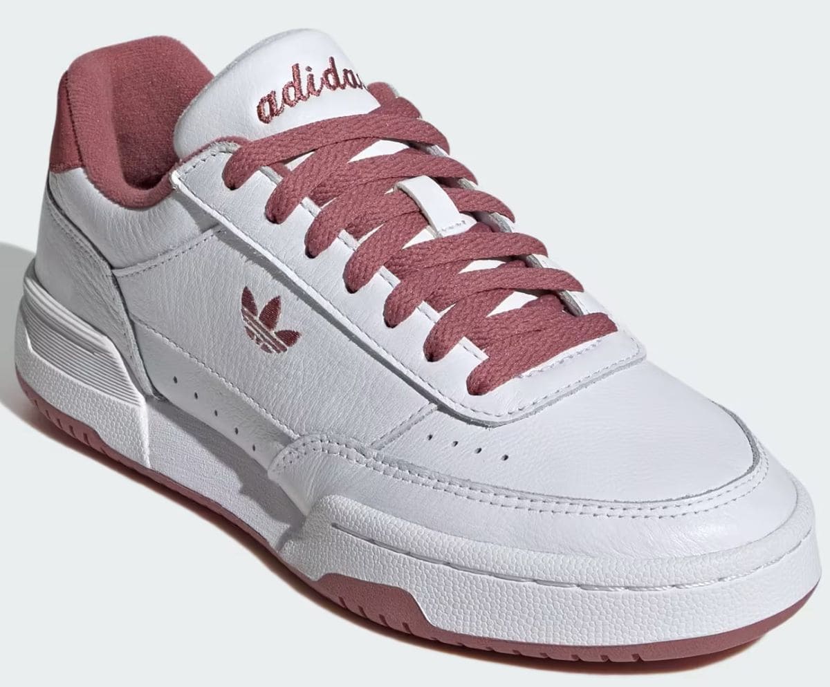 Zapatilla Court Super