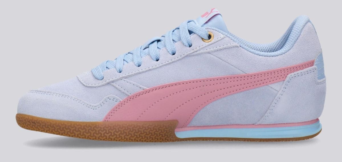 Puma Bella Donna Sd 1