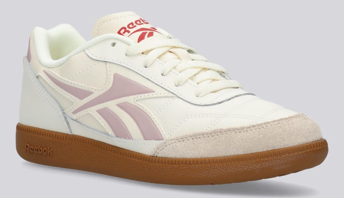 Reebok zapatillas mujer Reebok Finale