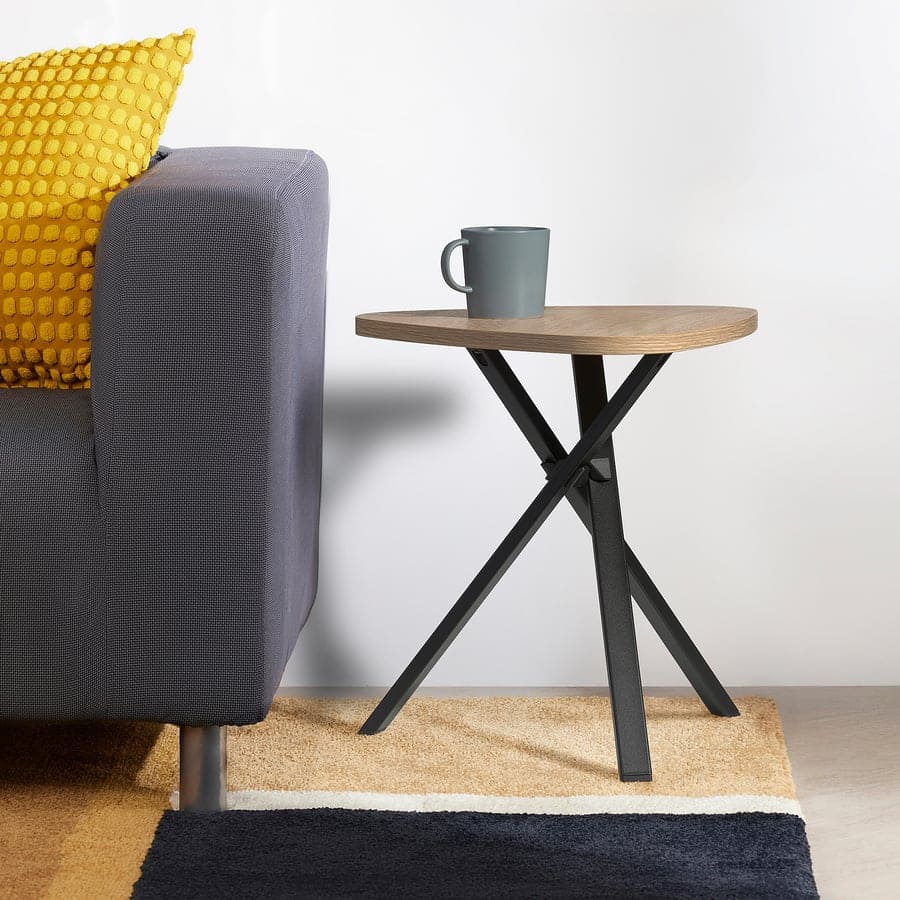 Mesa auxiliar MARIEDAMM