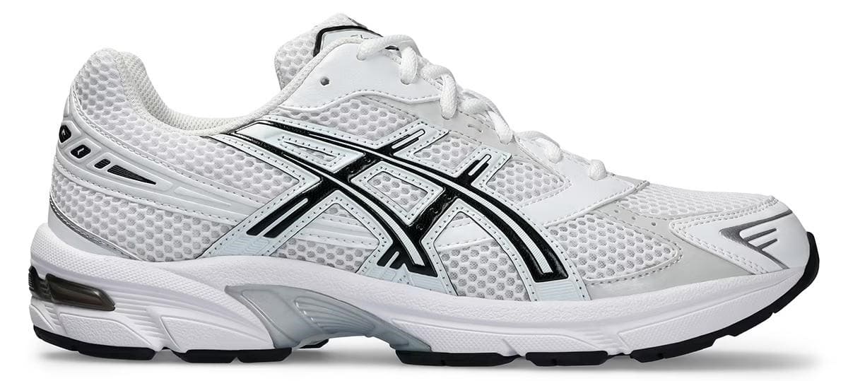 Zapatillas GT-1130, ASICS