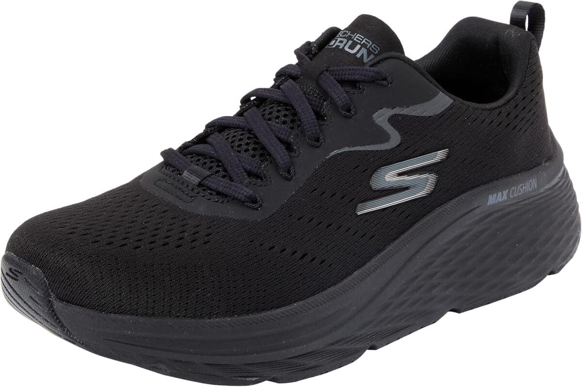 Skechers MAX Cushioning Elite 2.0 Levitate