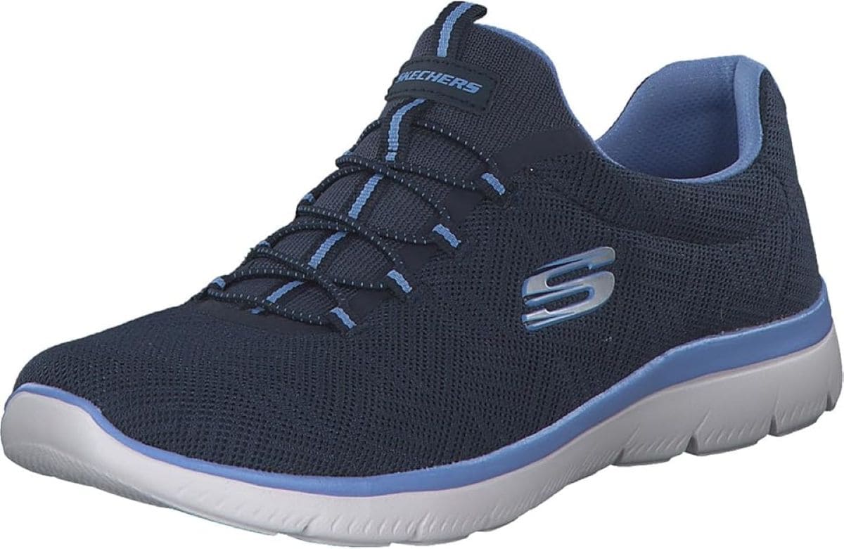 Skechers Summits Artistry Chic