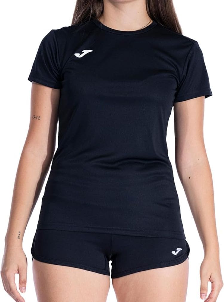 Camiseta Deportiva Joma