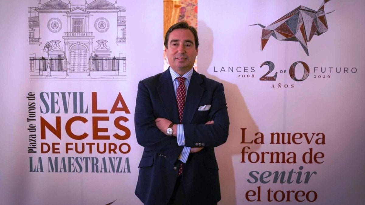 José María Garzón