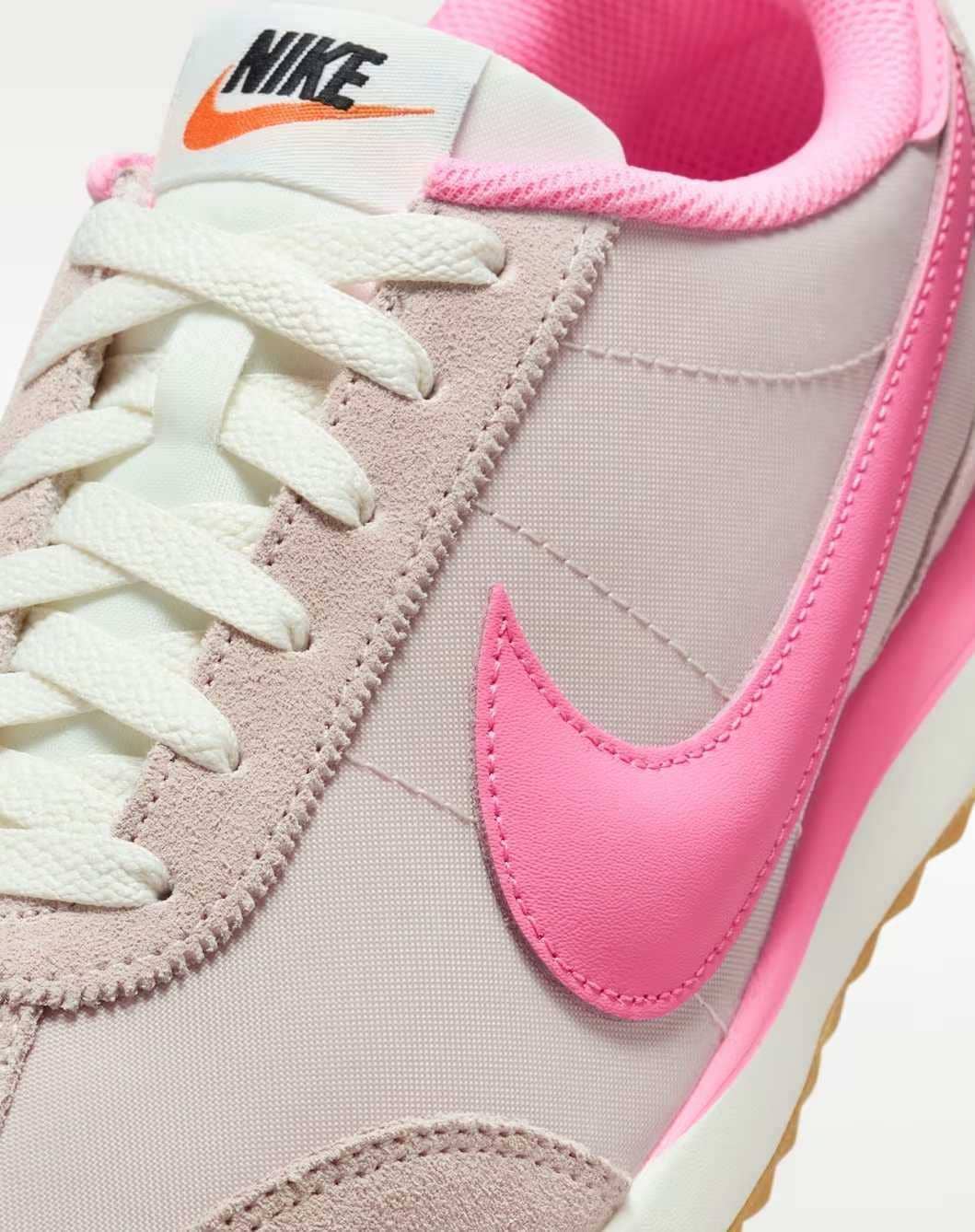 Nike Pacific Zapatillas Mujer