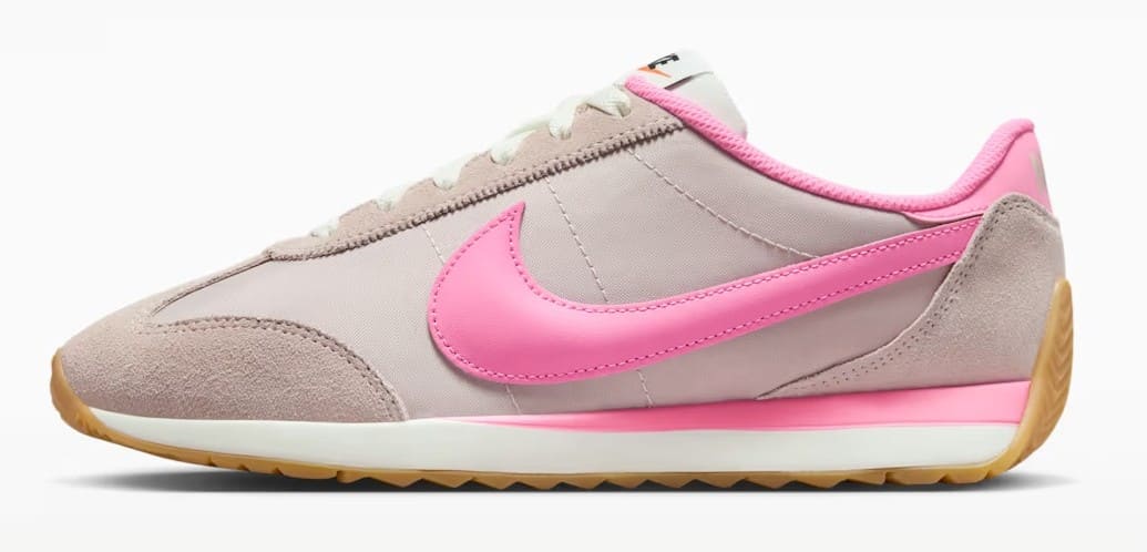 Nike Pacific Zapatillas Mujer