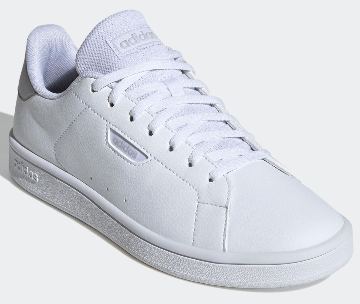 Zapatillas Adidas Urban Court de Decathlon