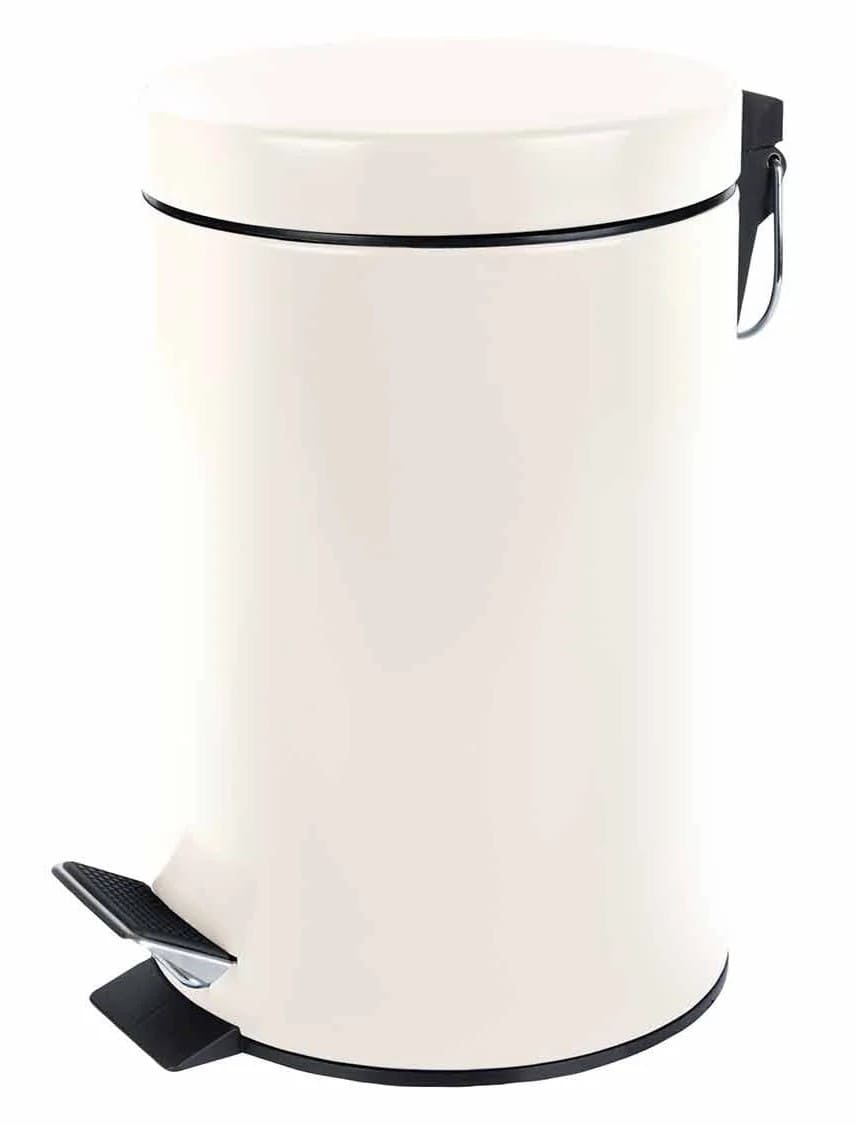 Cubo de basura, Livarno Home