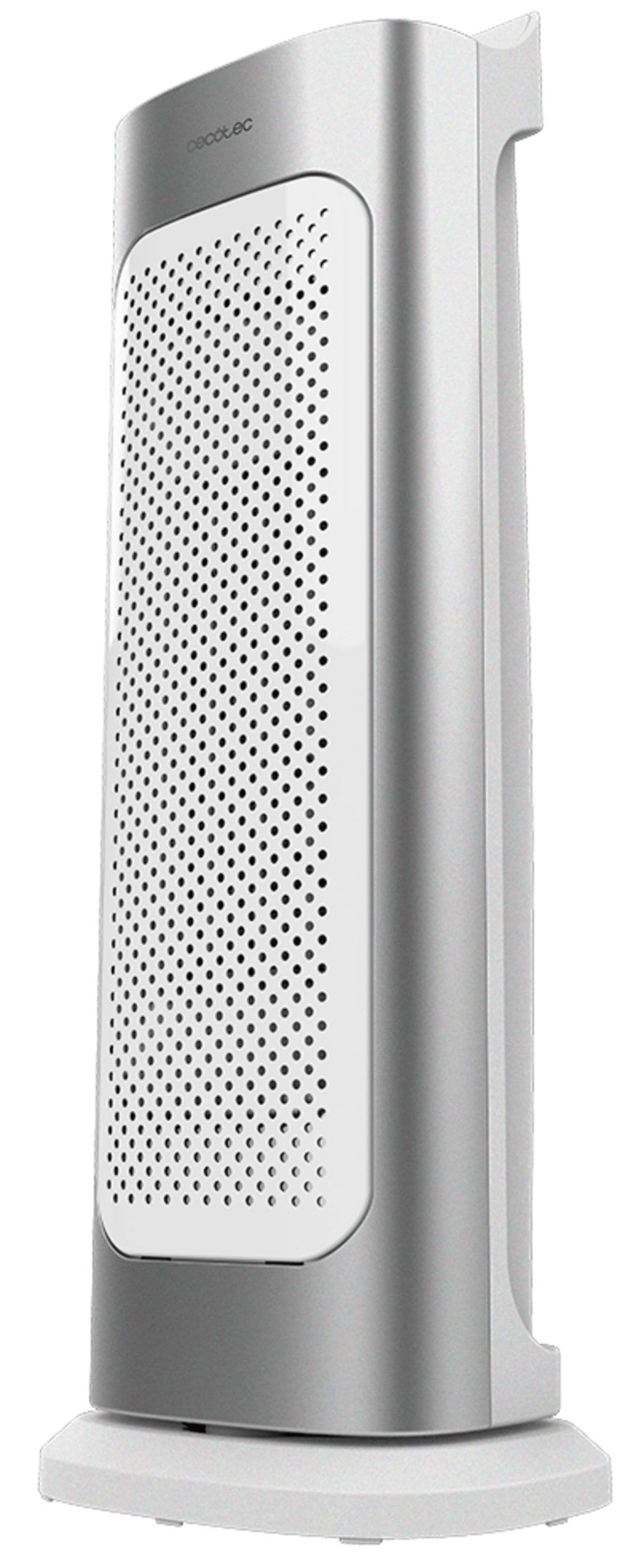 Calefactor cerámico Cecotec Readywarm 6700 Ceramic Sky de Carrefour