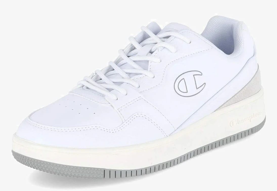 Zapatillas Deportivas Champion