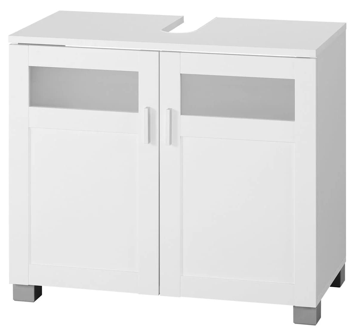 Mueble para debajo del lavabo Basel, Livarno Living