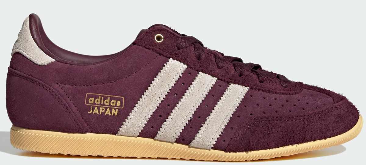Zapatillas Adidas Japan