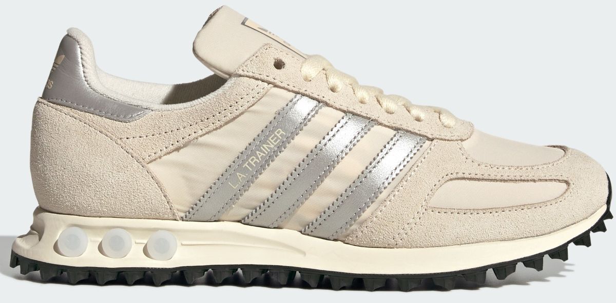 Zapatillas Adidas LA Trainer