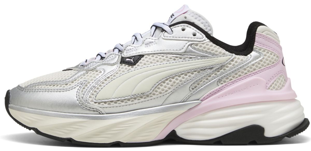 Zapatillas Puma Fade