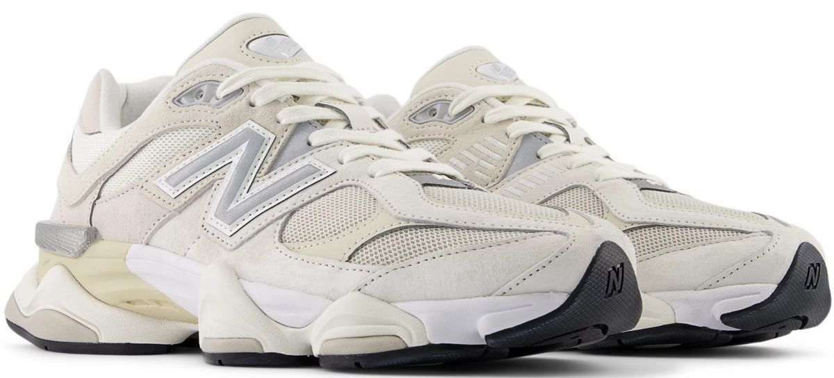 Zapatillas New Balance 9060