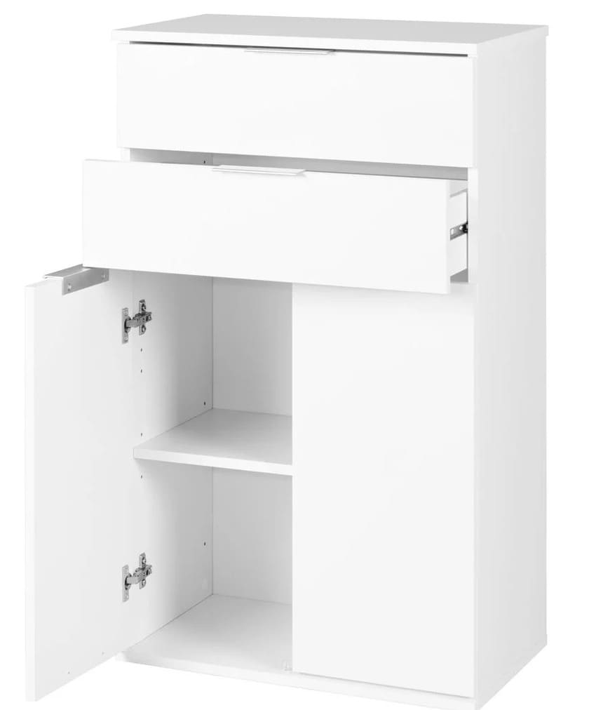 Cómoda Livarno Corfu