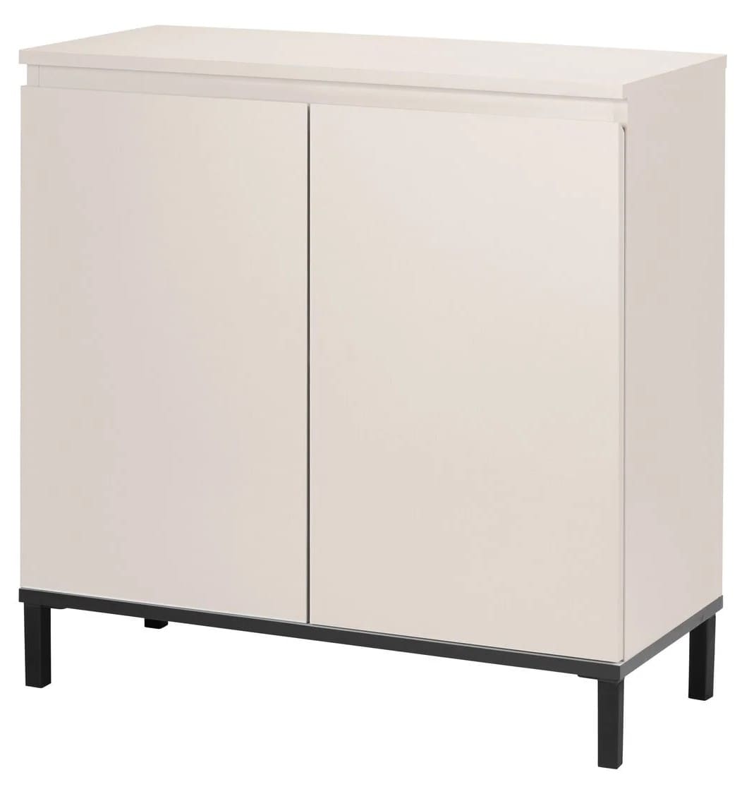 Cómoda Livarno Home