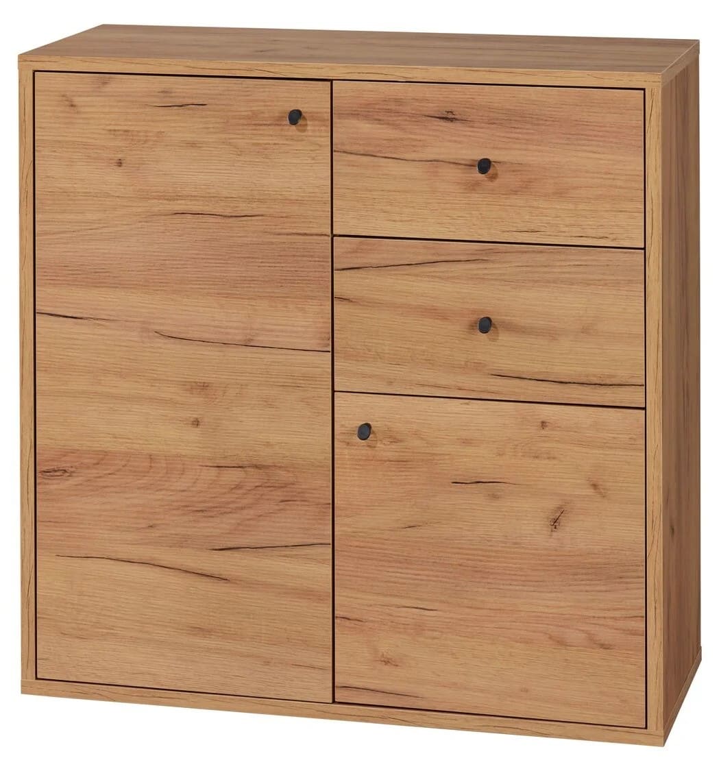 Cómoda madera Verona