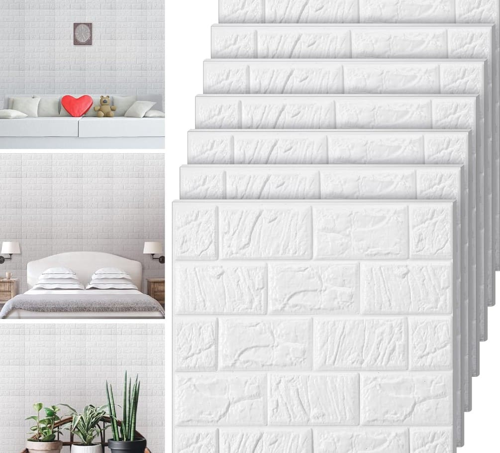 Panel de Protección Éclat du Quotidien